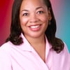 Dr Saundra Dalton-Smith
